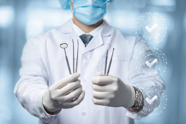 Best General Dentistry  in Fayette, OH