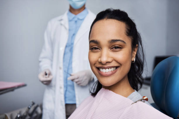 Best Invisalign and Clear Aligners  in Fayette, OH
