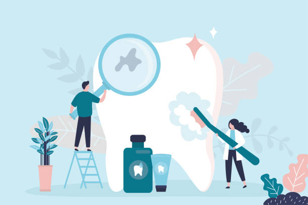 Best Invisalign and Clear Aligners  in Fayette, OH