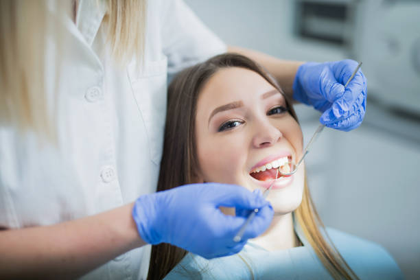 Best Sedation Dentistry  in Fayette, OH