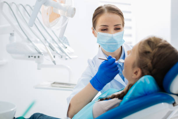 Best Oral Cancer Screening  in Fayette, OH
